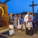 Czym Cię ucieszyć we Franciszkowie?