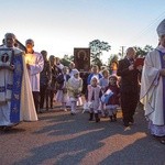 Czym Cię ucieszyć we Franciszkowie?