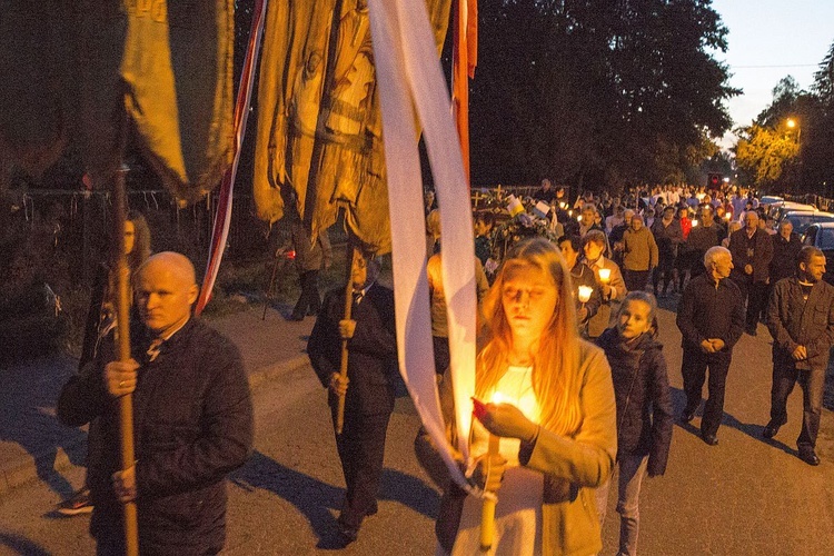 Czym Cię ucieszyć we Franciszkowie?