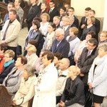 IX Forum Ruchów i Stowarzyszeń - cz. 1