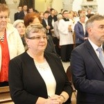 IX Forum Ruchów i Stowarzyszeń - cz. 1