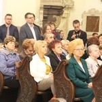IX Forum Ruchów i Stowarzyszeń - cz. 1