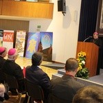 IX Forum Ruchów i Stowarzyszeń - cz. 2