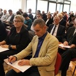 IX Forum Ruchów i Stowarzyszeń - cz. 2