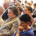 IX Forum Ruchów i Stowarzyszeń - cz. 2