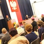 IX Forum Ruchów i Stowarzyszeń - cz. 2