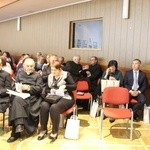 IX Forum Ruchów i Stowarzyszeń - cz. 2