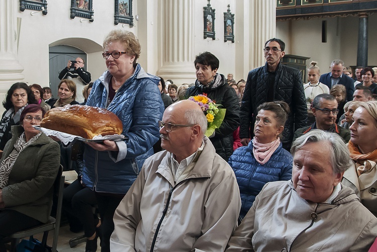 Dzień Jedności