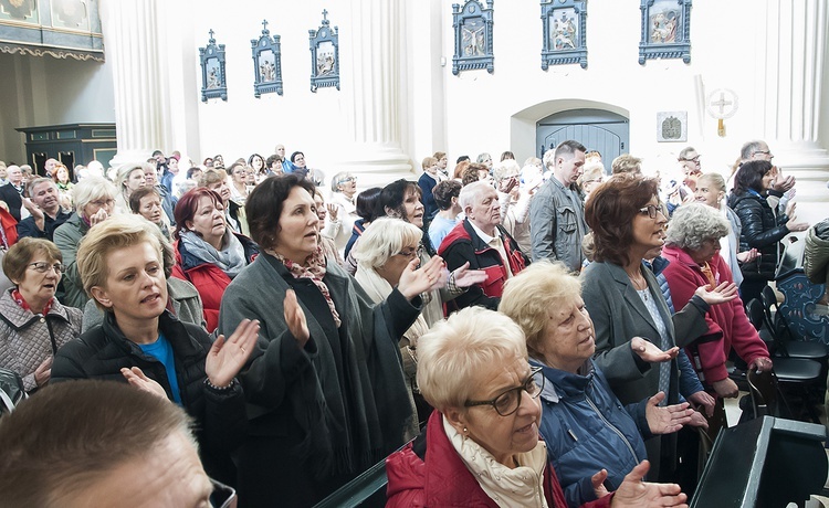 Dzień Jedności