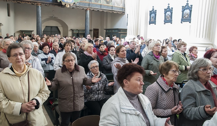 Dzień Jedności