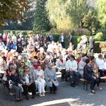 Odpust ku czci św. Hieronima w Bytomiu Odrzańskim