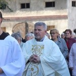 Odpust ku czci św. Hieronima w Bytomiu Odrzańskim