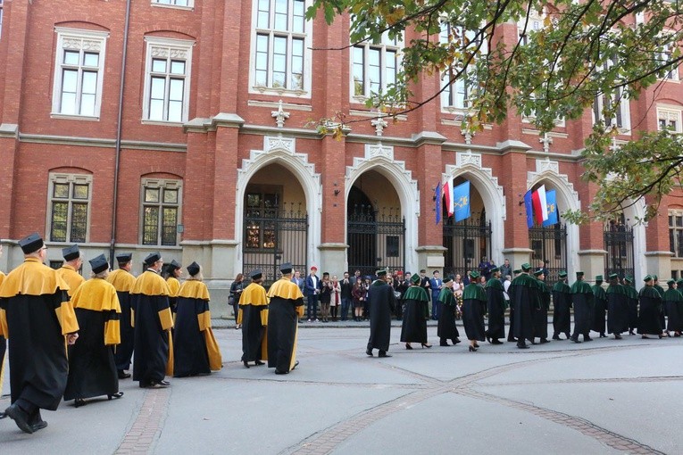 Na drogach mądrości