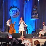 25 Ogólnopolski Festiwal Piosenki Maryjnej w Bochni