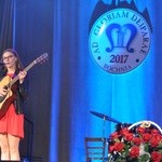 25 Ogólnopolski Festiwal Piosenki Maryjnej w Bochni