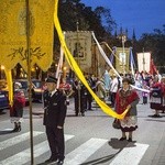 Maryjo, spraw żeby wszystko było... Dobre