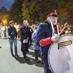 Maryjo, spraw żeby wszystko było... Dobre