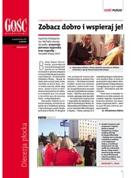 Gość Płocki 40/2017