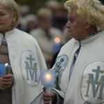 Parafia pw. św. Andrzeja Boboli w Świdnicy