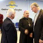 25 lat gliwickiej Caritas