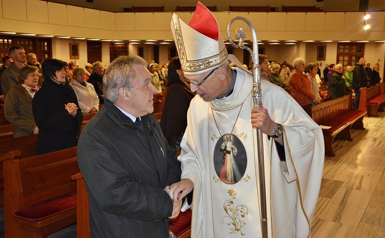 Akademia ABC Chrześcijaństwa w Płońsku