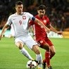 Lewandowski najskuteczniejszy w historii kwalifikacji w Europie