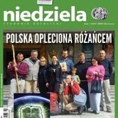 Niedziela 40/2017