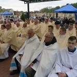 Koła Żywego Różańca w Wysokim Kole