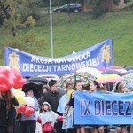 Marsz dla Życia i Rodziny