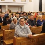 Wystawa o słudze Bożym ks. Franciszku Blachnickim