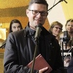 Koncert finałowy 3. Warsztatów Uwielbienia