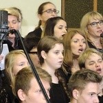 Koncert finałowy 3. Warsztatów Uwielbienia