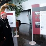 Polsko-chorwacka konferencja w bibliotece UPJPII