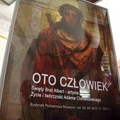 	Szczegółowe informacje dotyczące konkursu znajdują się na stronie internetowej Muzeum Archeologiczno-Historycznego w Elblągu (muzeum.elblag.pl). 