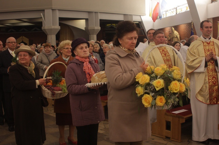 Koronacja obrazu Matki Bożej Częstochowskiej