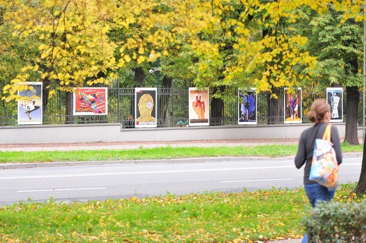 Katolicki uniwersytet w Lublinie dzień przed rozpoczęciem 377. zebrania plenarnego KEP