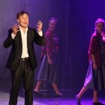 Musical "Dawid"