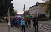 Pielgrzymka trzebnicka 2017 - cz. 2