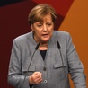 Merkel nie rezygnuje z "uczciwego" podziału uchodźców w UE