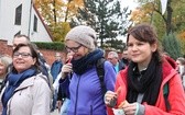 Pielgrzymka trzebnicka 2017 - cz. 9