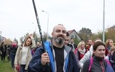 Pielgrzymka trzebnicka 2017 - cz. 9