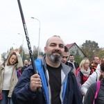 Pielgrzymka trzebnicka 2017 - cz. 9