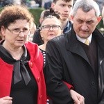 Centralne uroczystości jadwiżańskie