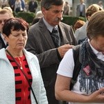 Centralne uroczystości jadwiżańskie