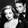 Bette Davis i Gary Merrill 