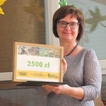 60-lecie Zespołu Placówek Specjalnych