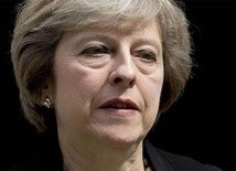 Premier Wielkiej Brytanii pisze list do obywateli Unii Europejskiej