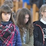 O religiach Wschodu w Krużlowej