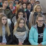 O religiach Wschodu w Krużlowej