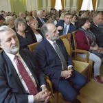 Jan Paweł II patronem Akcji Katolickiej